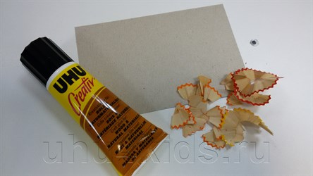 ���������� �� ����������� ������� ��� ��������� ����� 